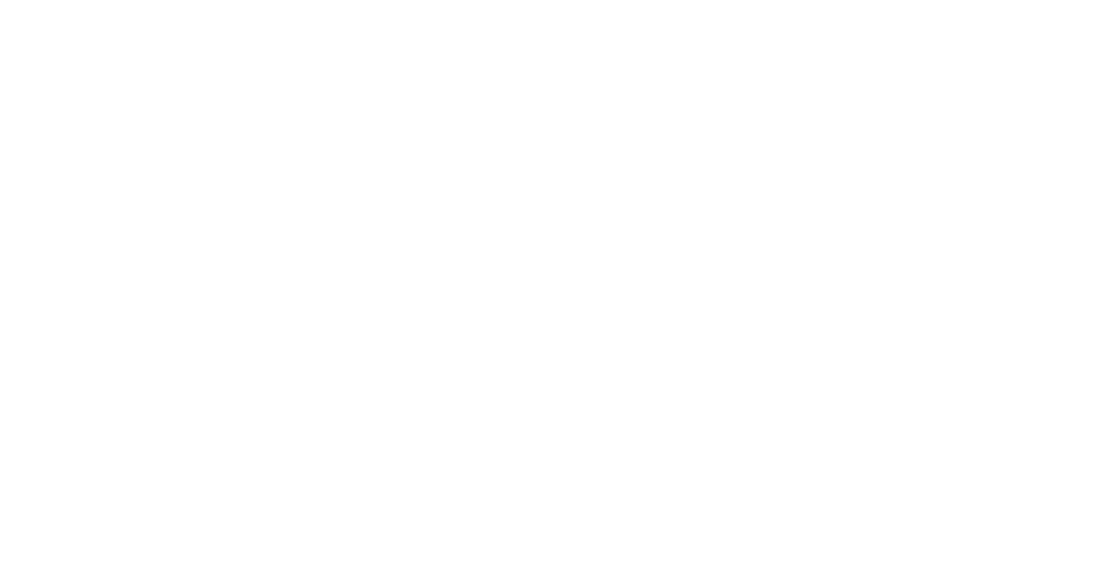 Logo Maison Benjamin
