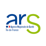 ARS Île-de-France