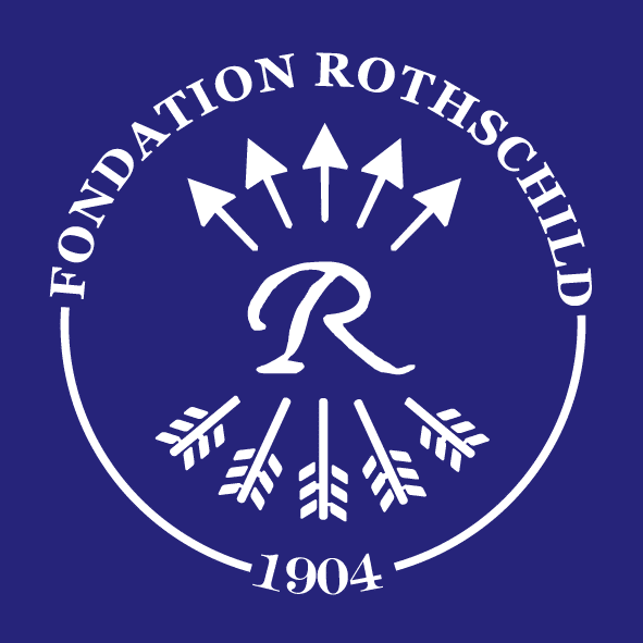 Fondation Rothschild
