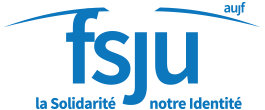 FSJU