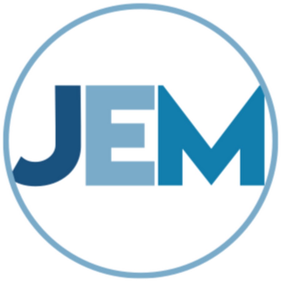 JEM