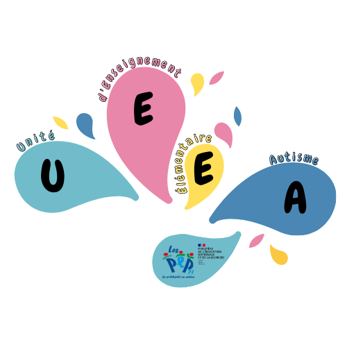 Unité d'Enseignement Élémentaire Autisme