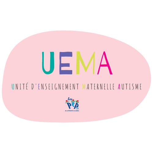 Unité d'Enseignement Maternelle Autisme